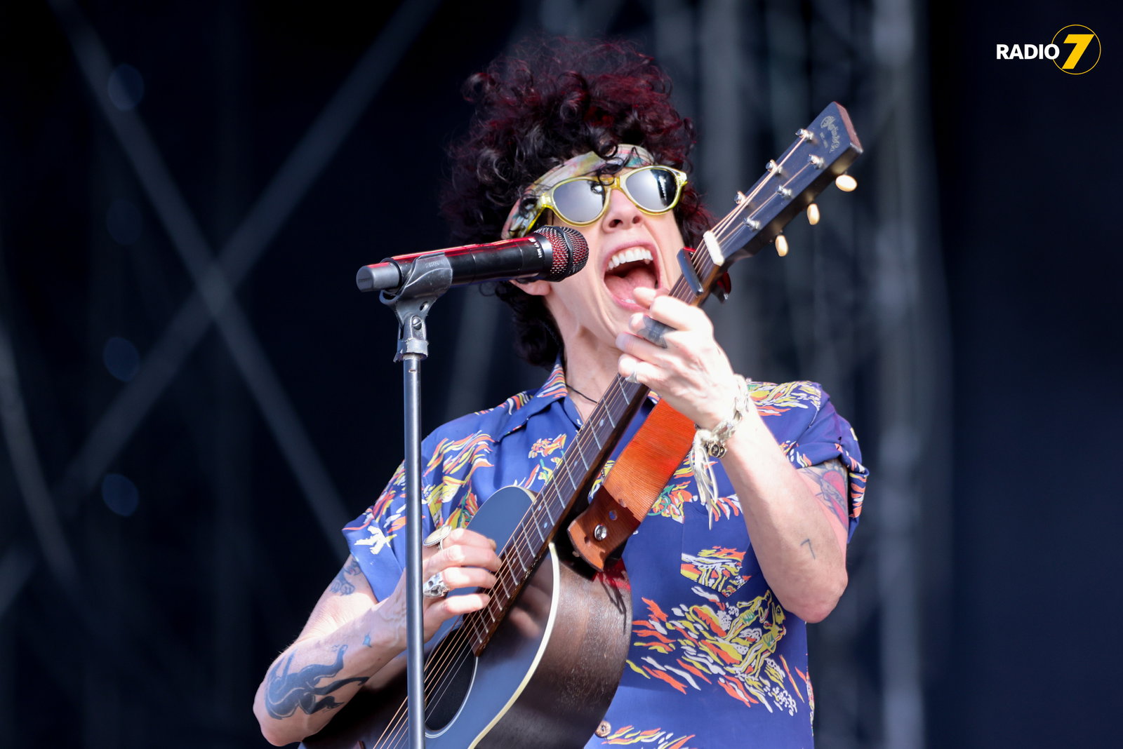 Southside Festival 2022