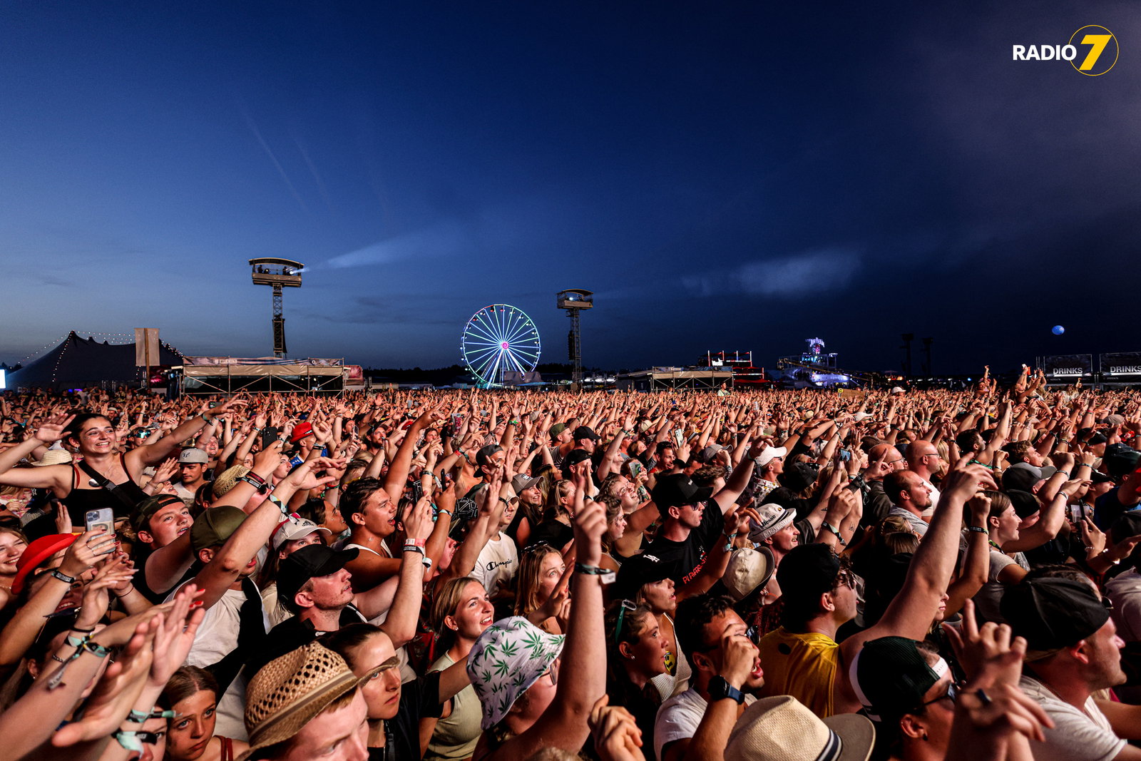Southside Festival 2022