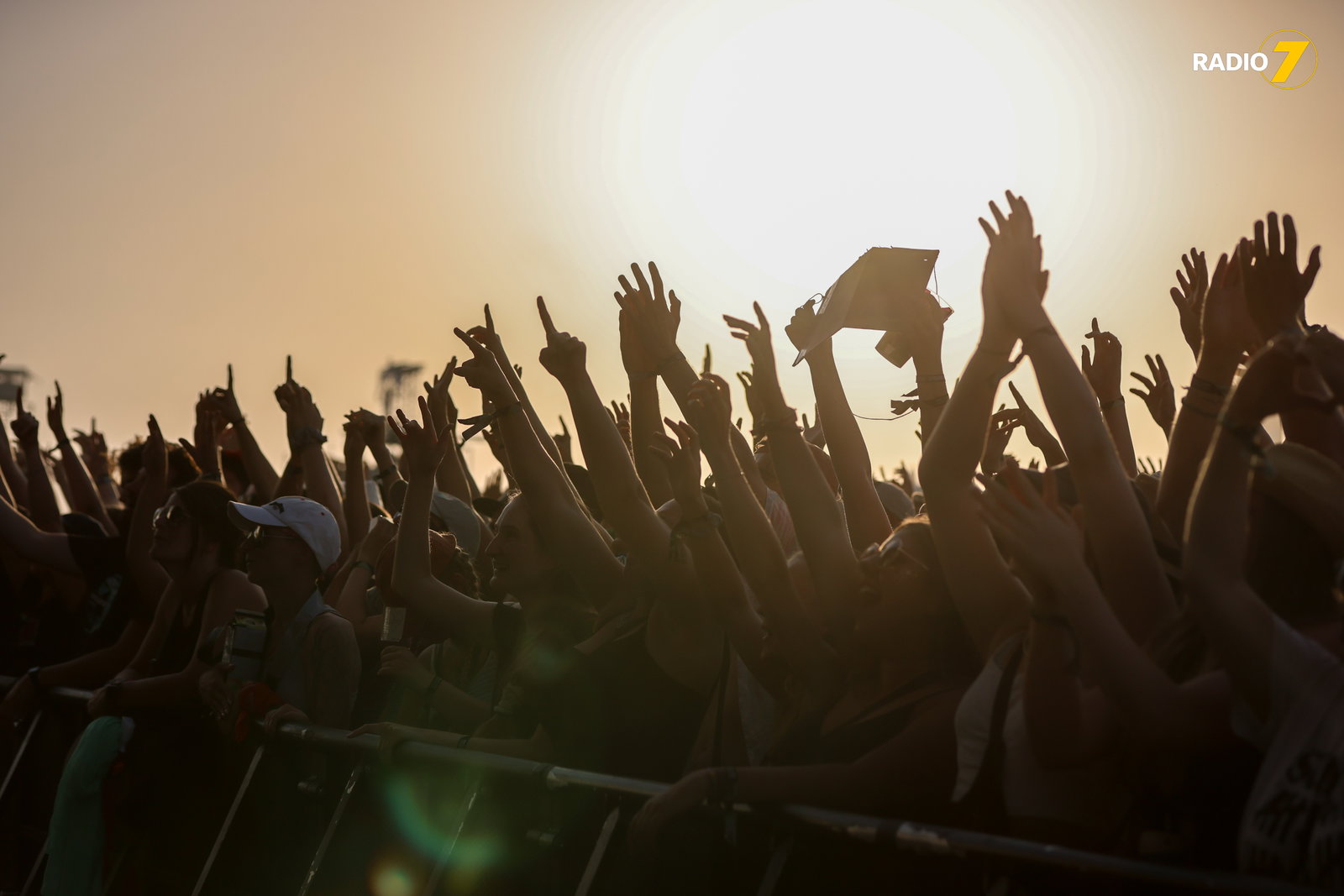 Southside Festival 2022