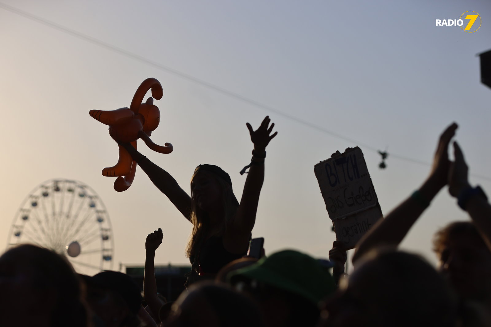 Southside Festival 2022