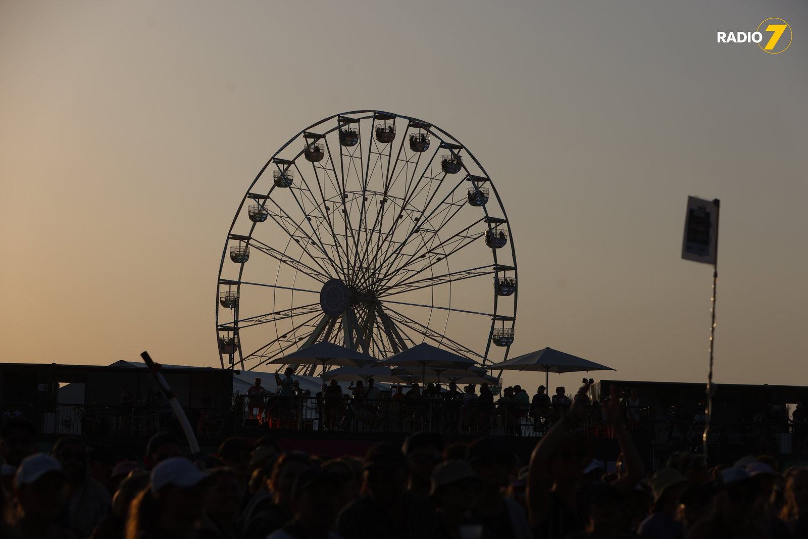 Southside Festival 2022