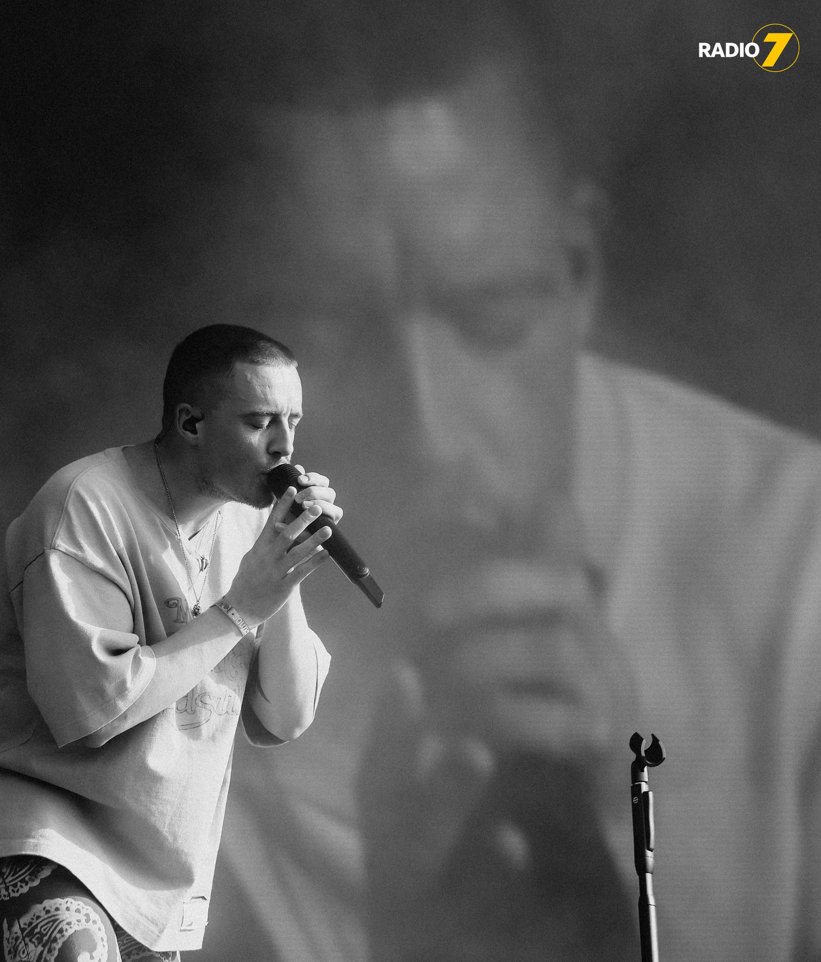 Southside Festival 2022