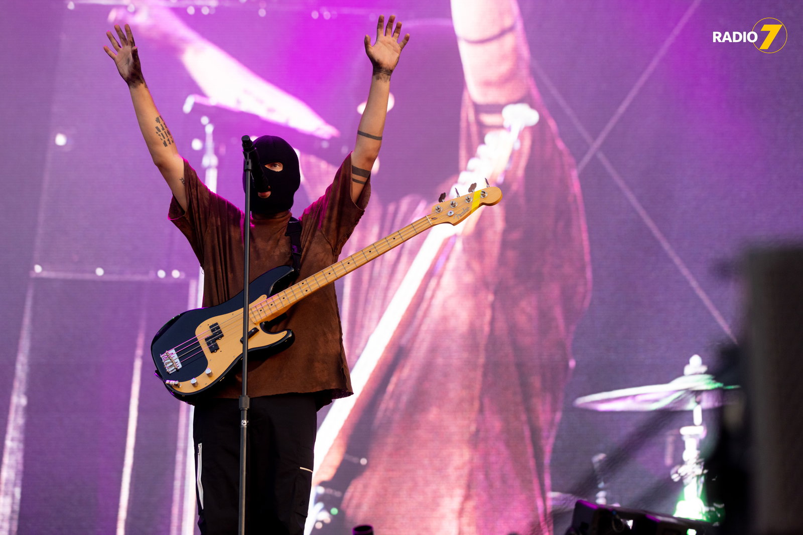 Southside Festival 2022