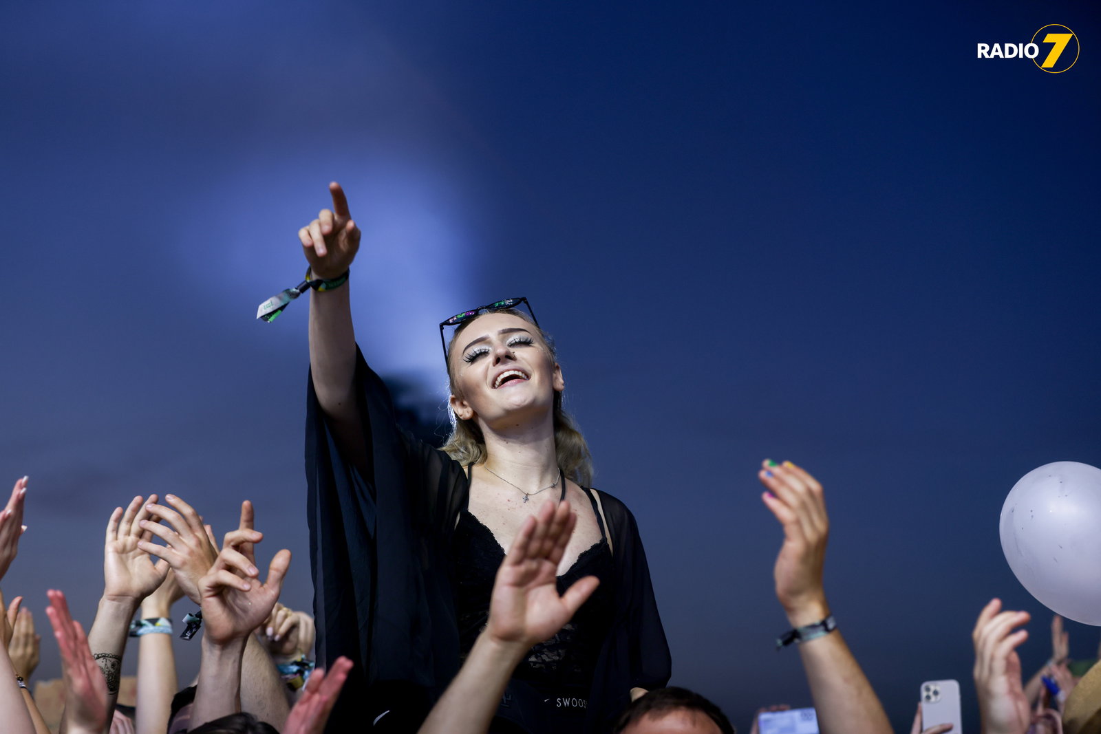 Southside Festival 2022