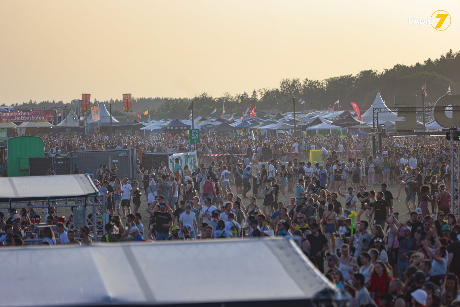 Southside Festival 2022