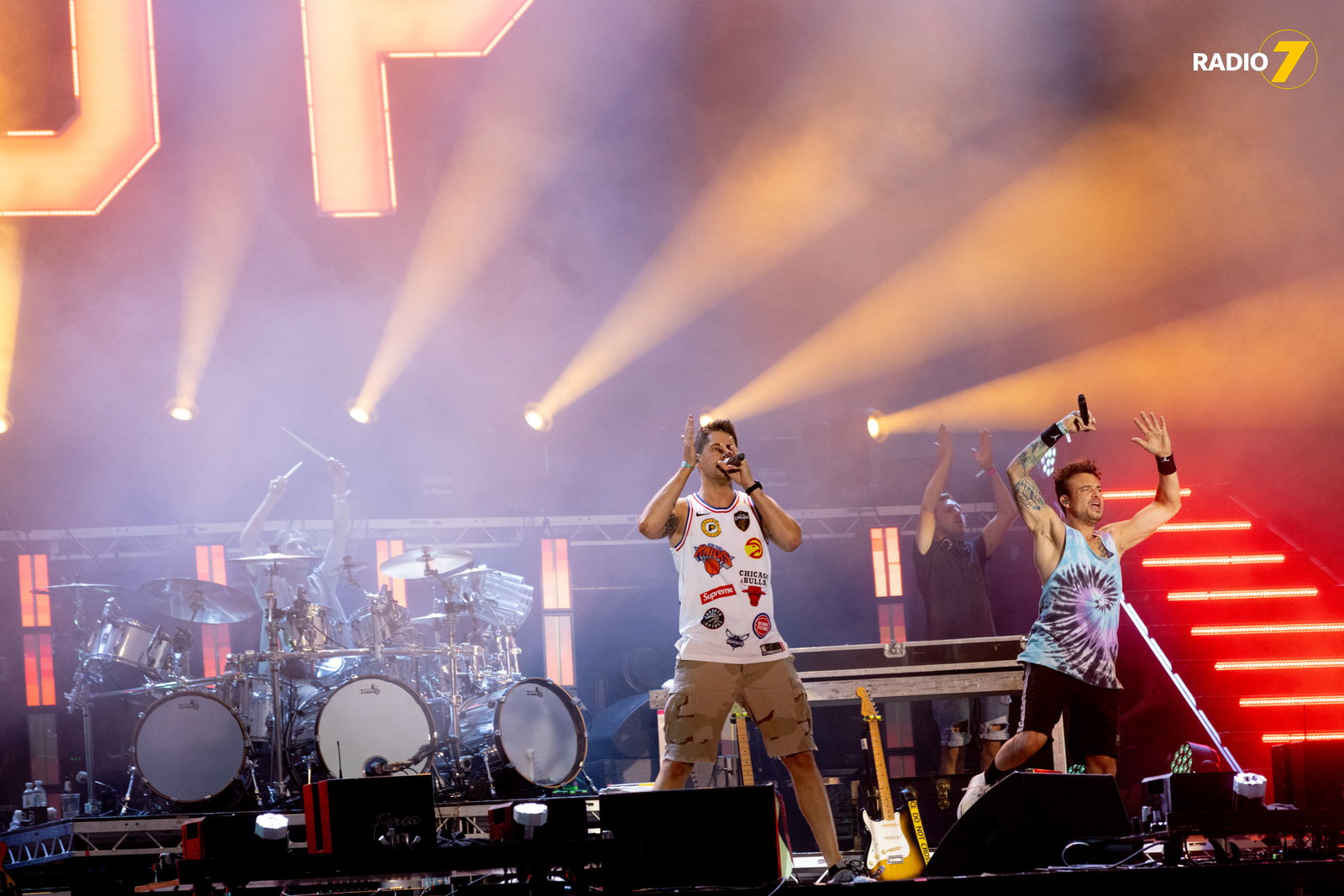 Southside Festival 2022