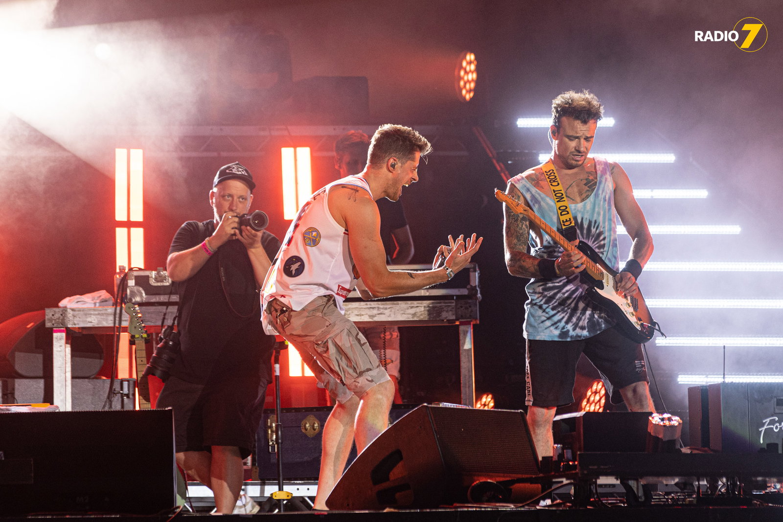 Southside Festival 2022