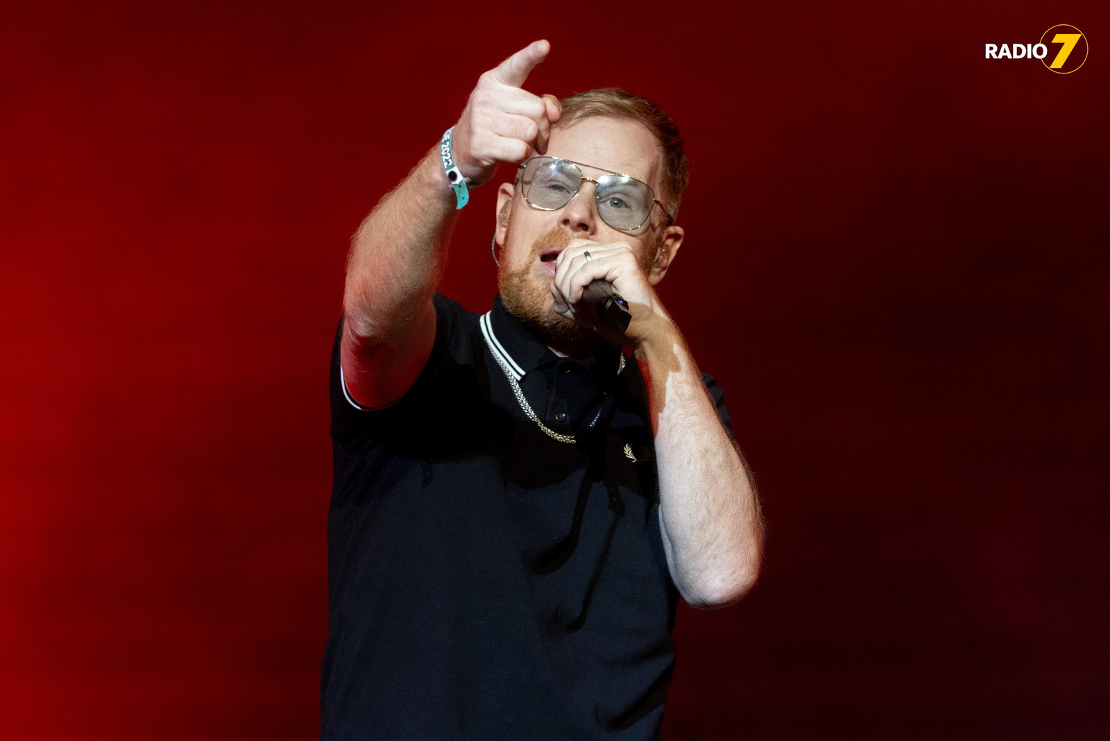 Southside Festival 2022