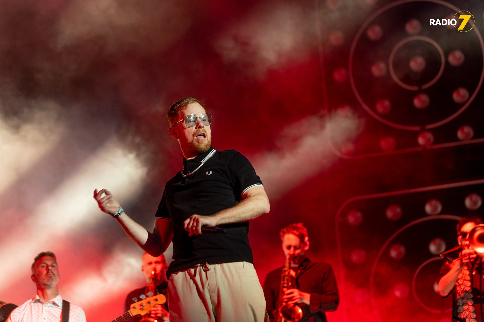 Southside Festival 2022