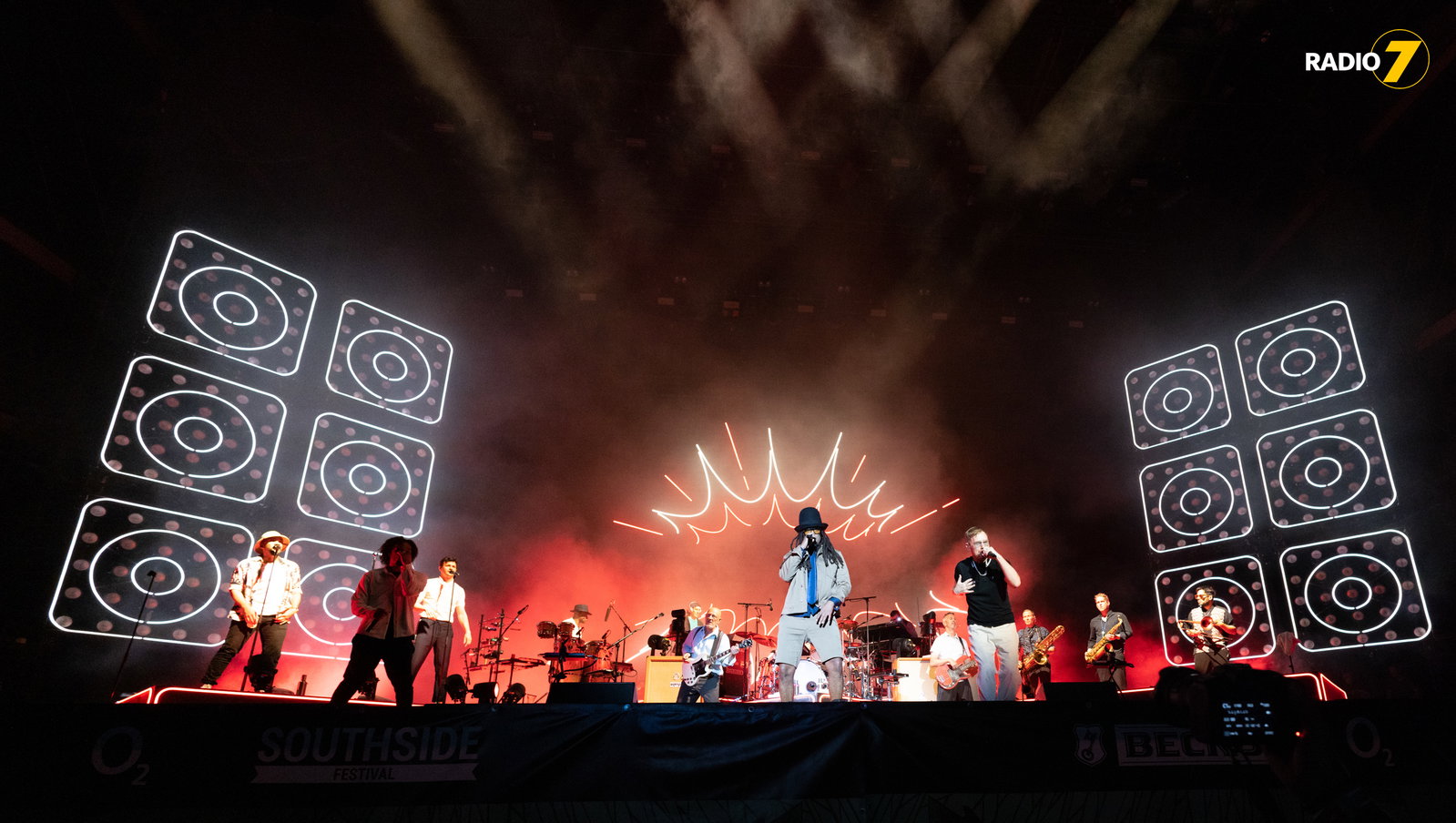 Southside Festival 2022