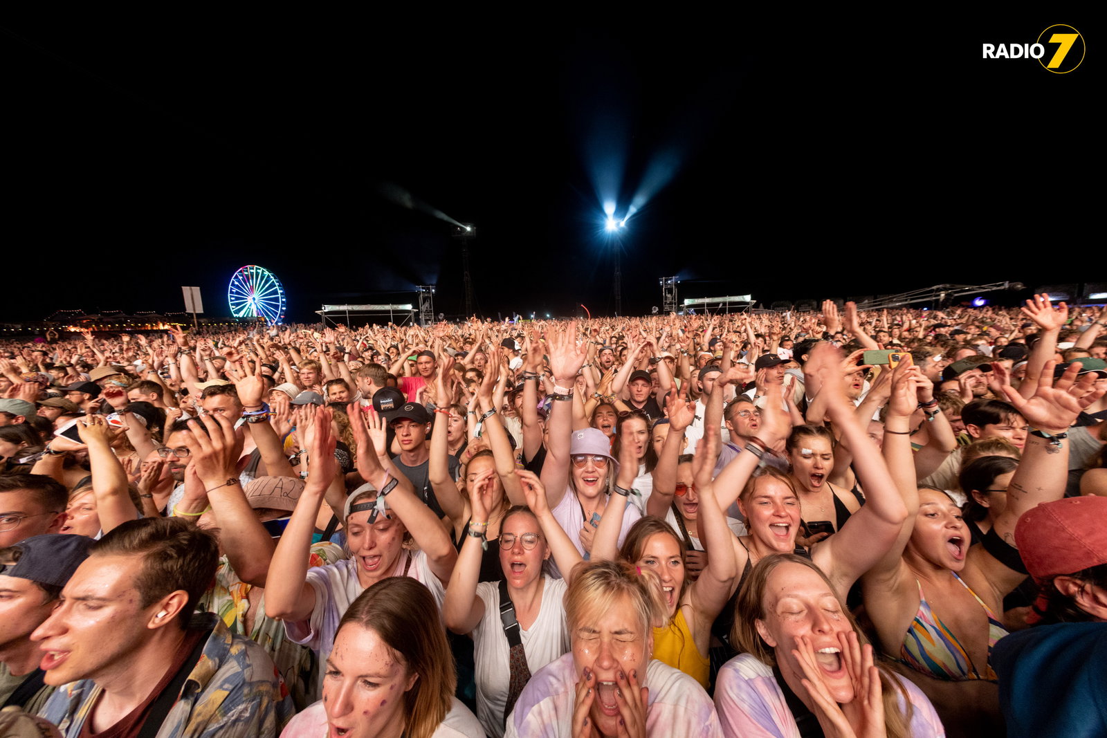 Southside Festival 2022