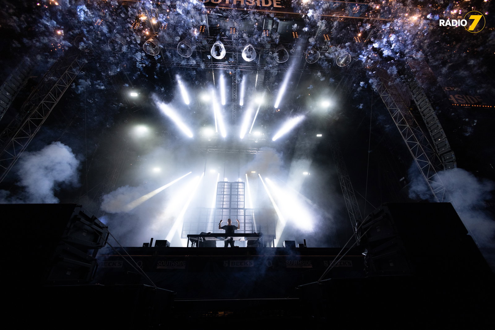 Southside Festival 2022