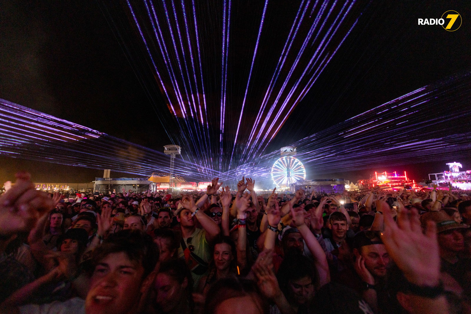 Southside Festival 2022