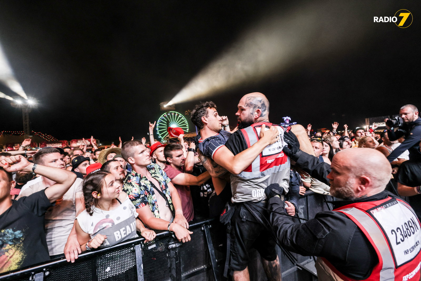 Southside Festival 2022