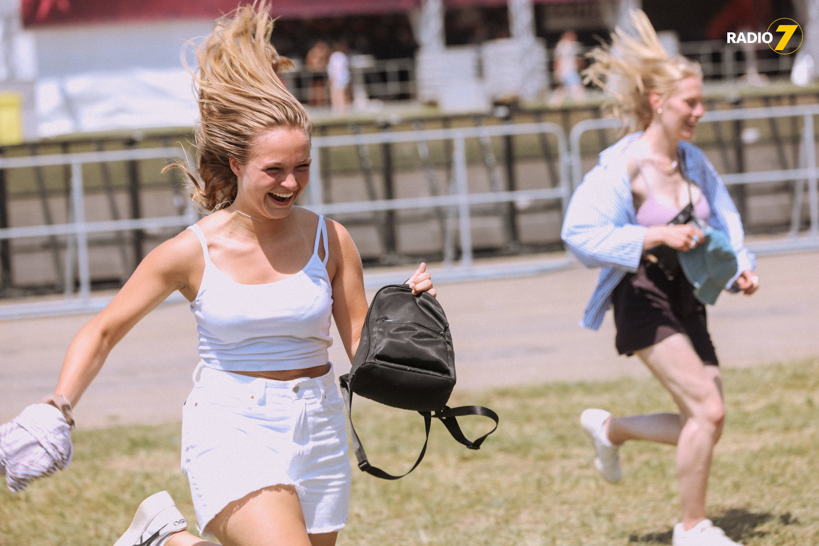 Southside Festival 2022