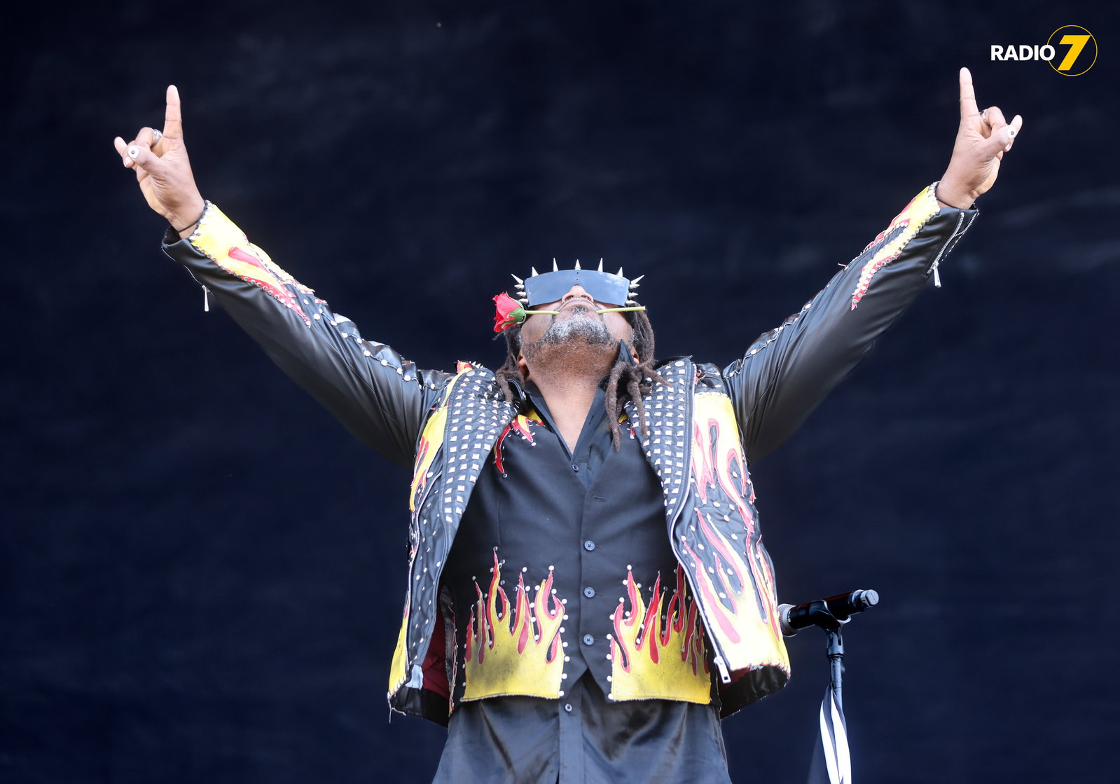 Southside Festival 2022