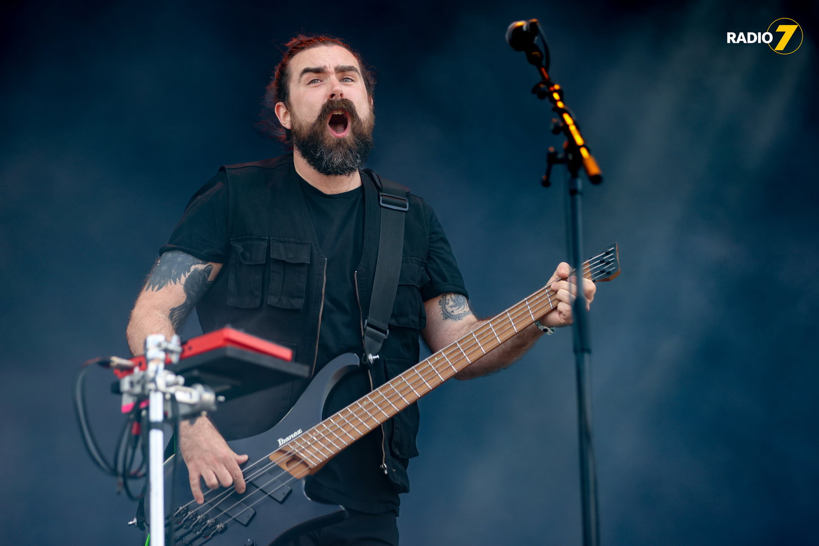 Southside Festival 2022