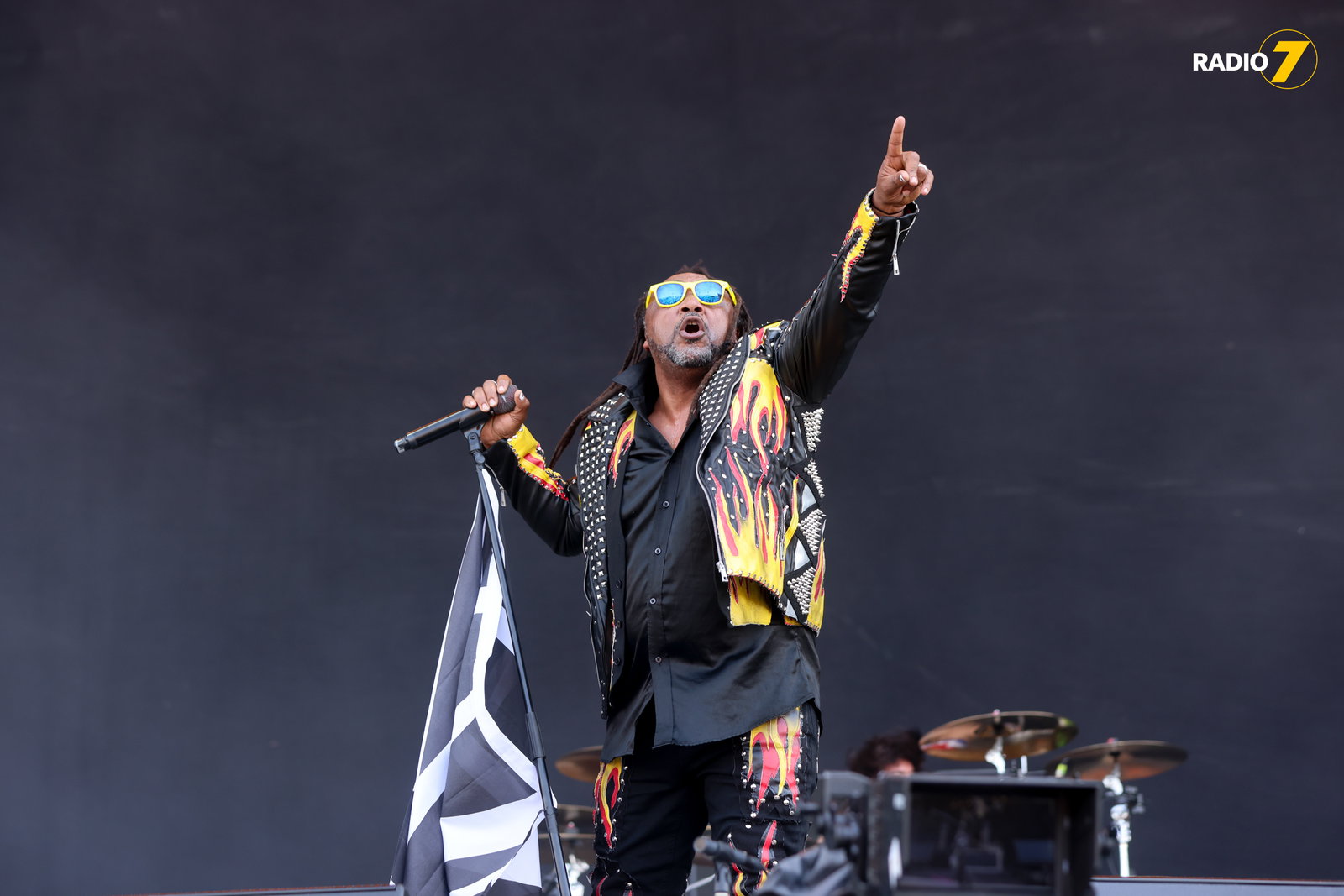 Southside Festival 2022