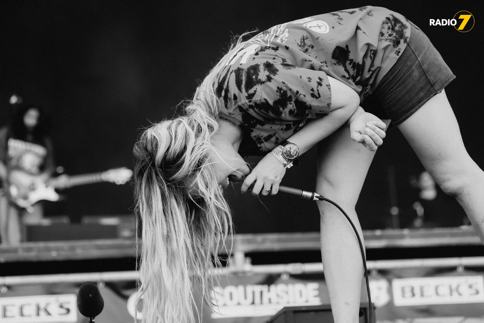 Southside Festival 2022