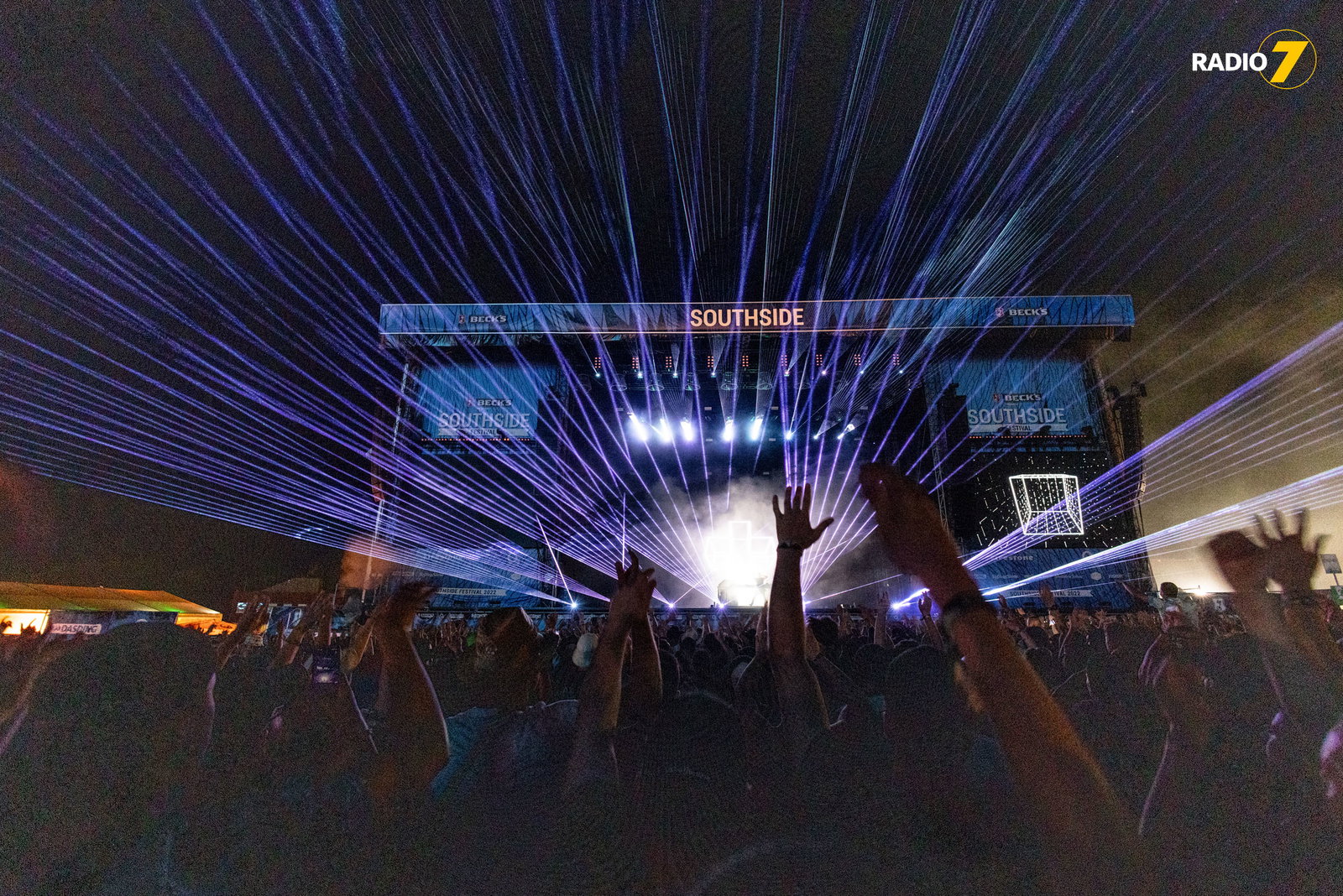 Southside Festival 2022