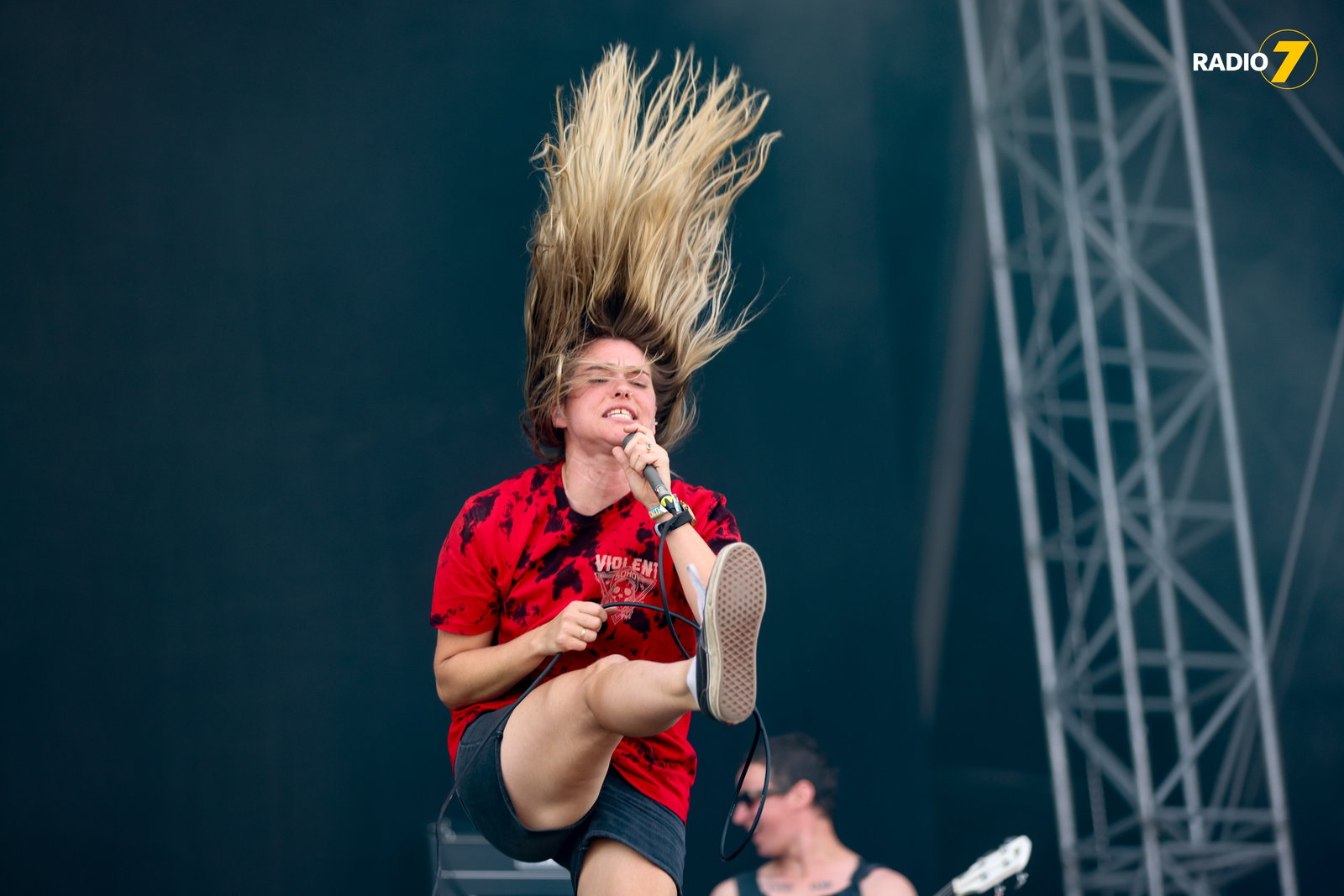 Southside Festival 2022