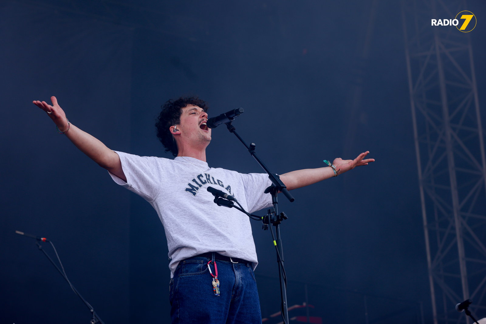 Southside Festival 2022