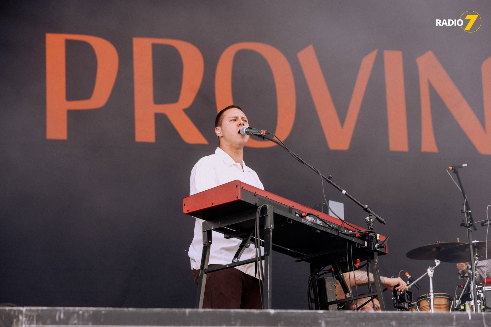 Southside Festival 2022