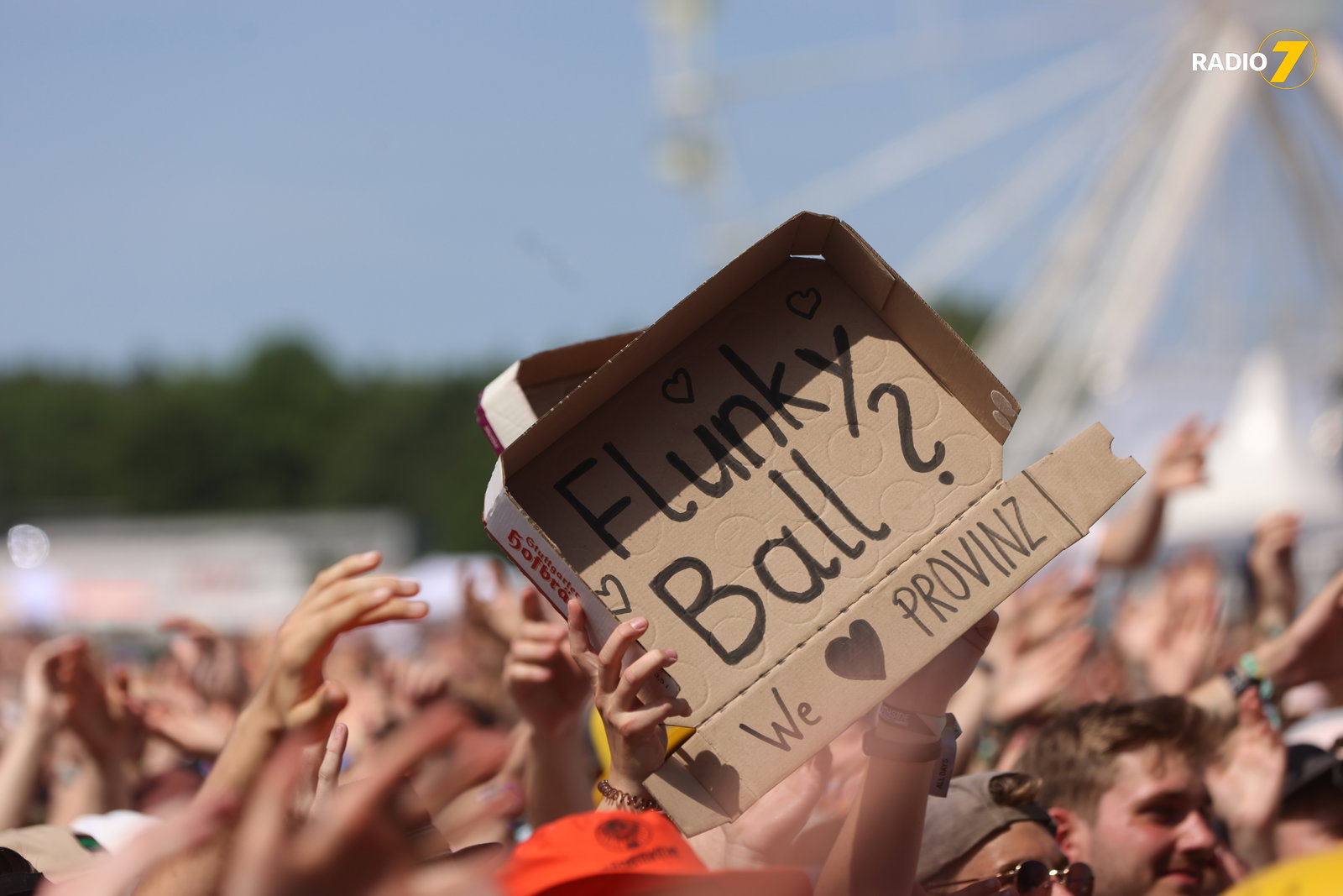 Southside Festival 2022