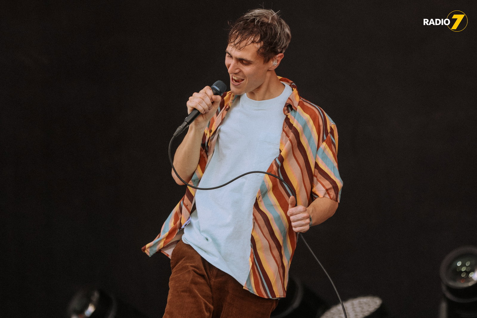 Southside Festival 2022