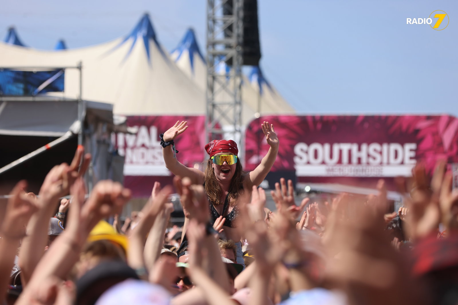 Southside Festival 2022