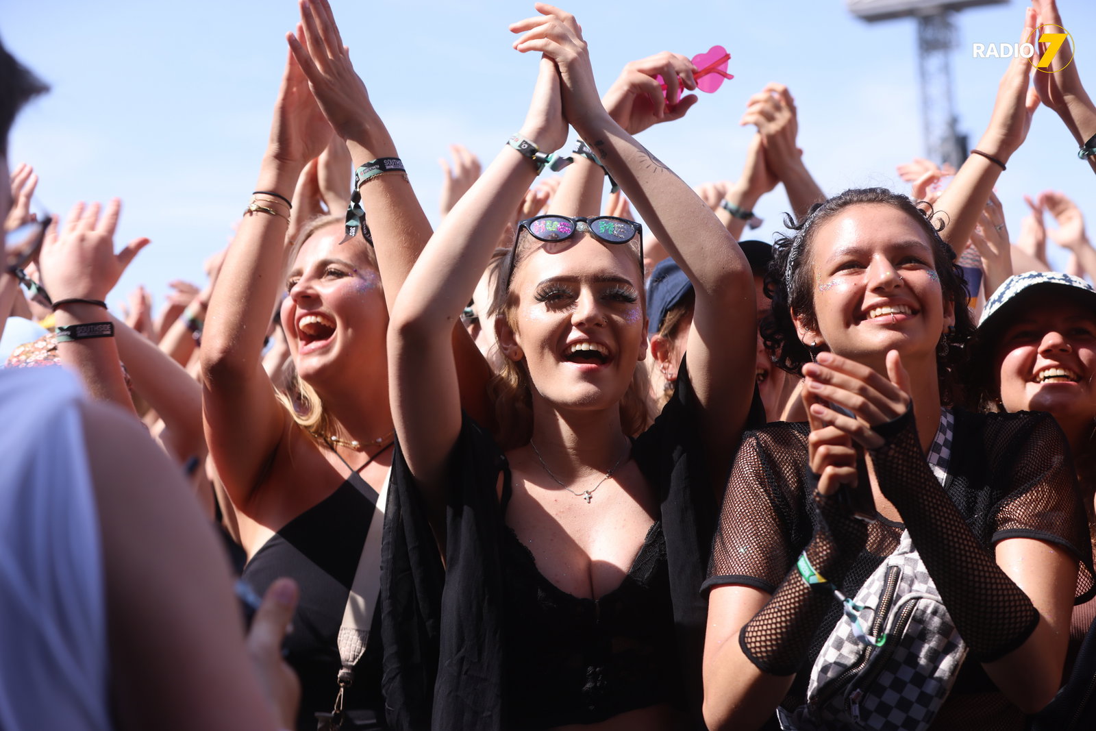 Southside Festival 2022