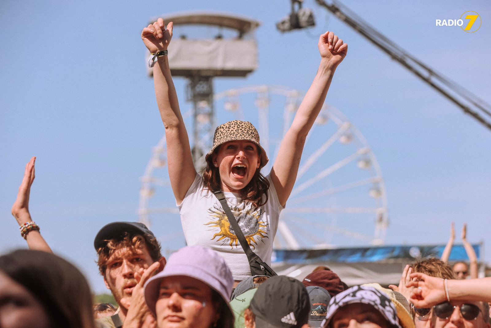 Southside Festival 2022
