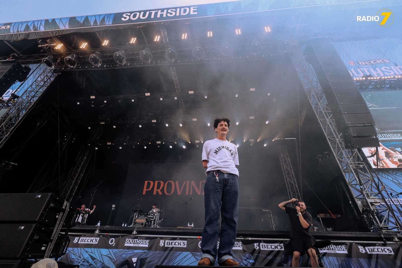 Southside Festival 2022