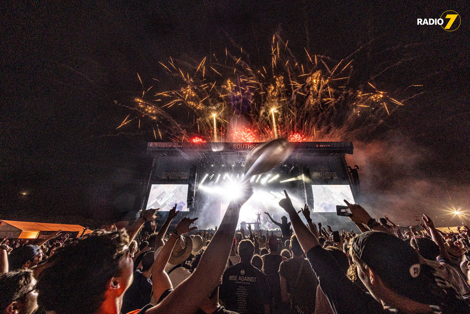 Southside Festival 2022