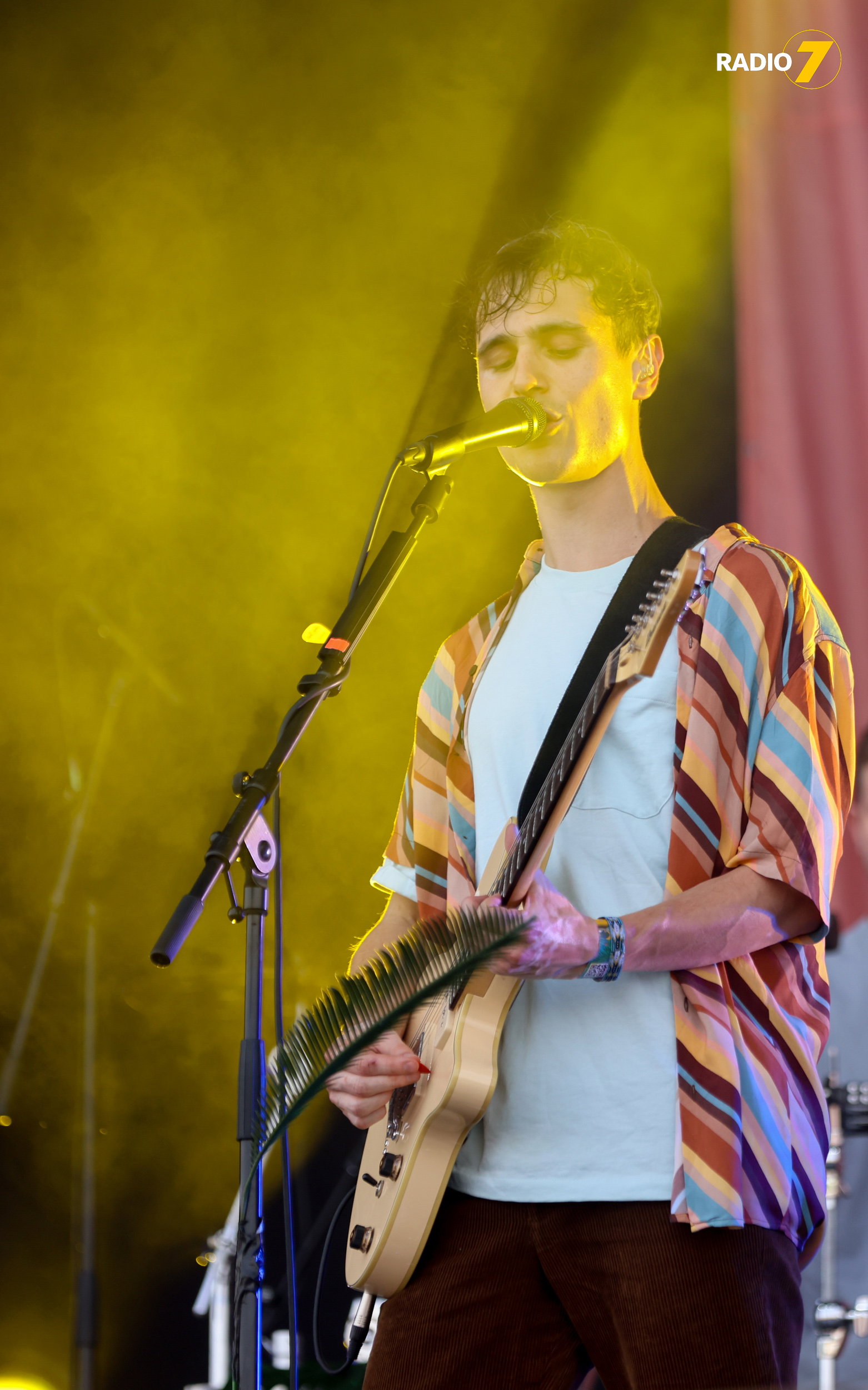 Southside Festival 2022