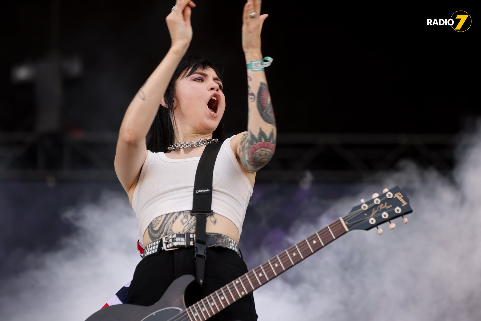 Southside Festival 2022