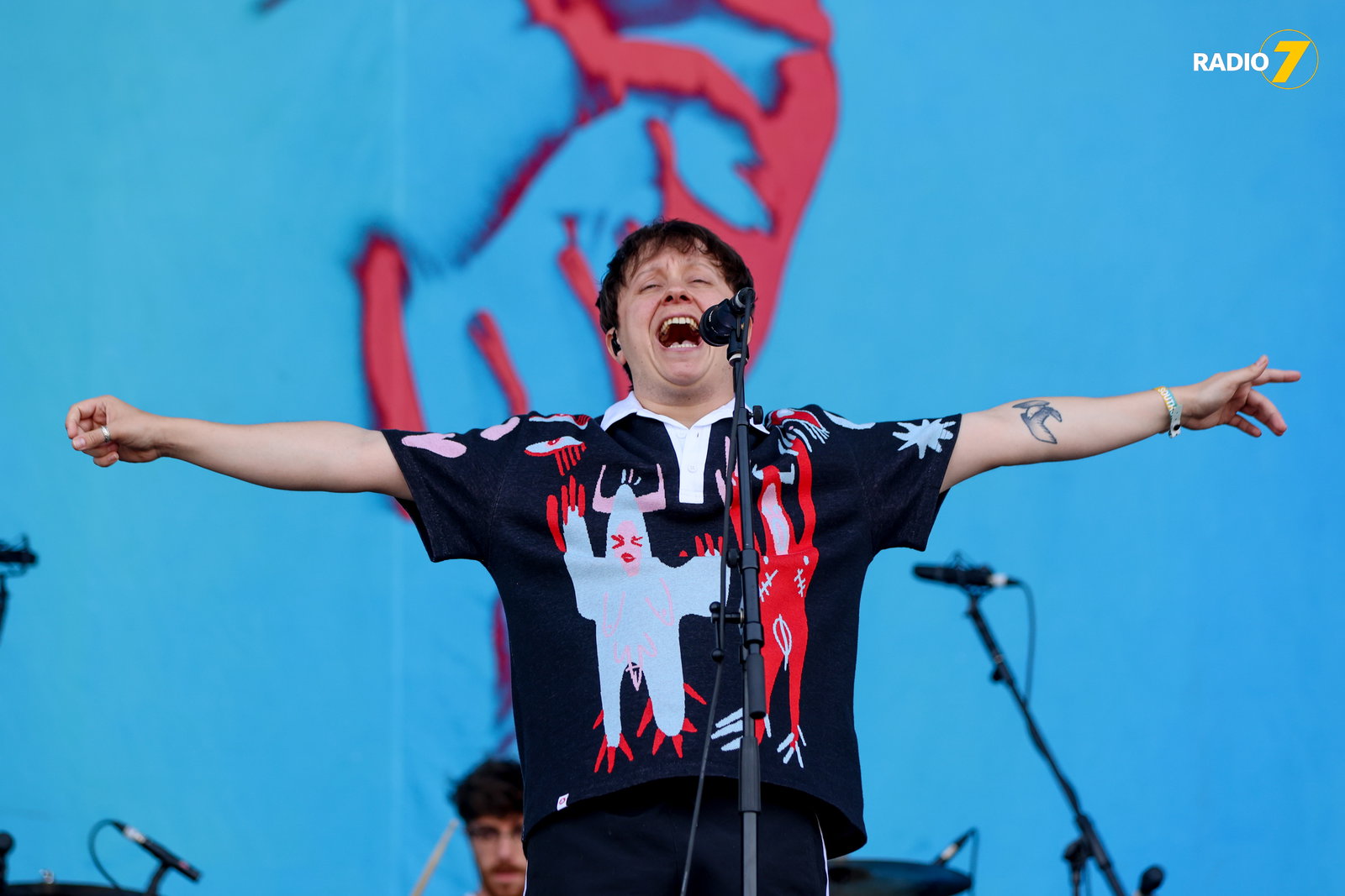 Southside Festival 2022