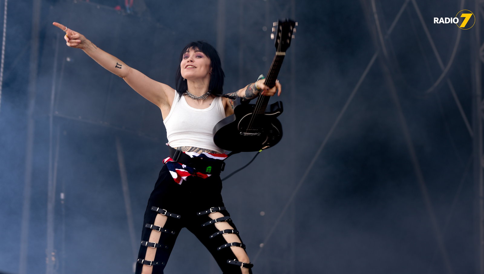 Southside Festival 2022
