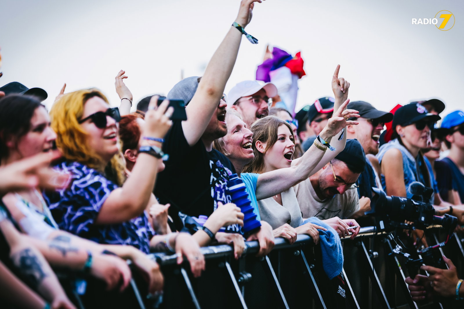 Southside Festival 2022