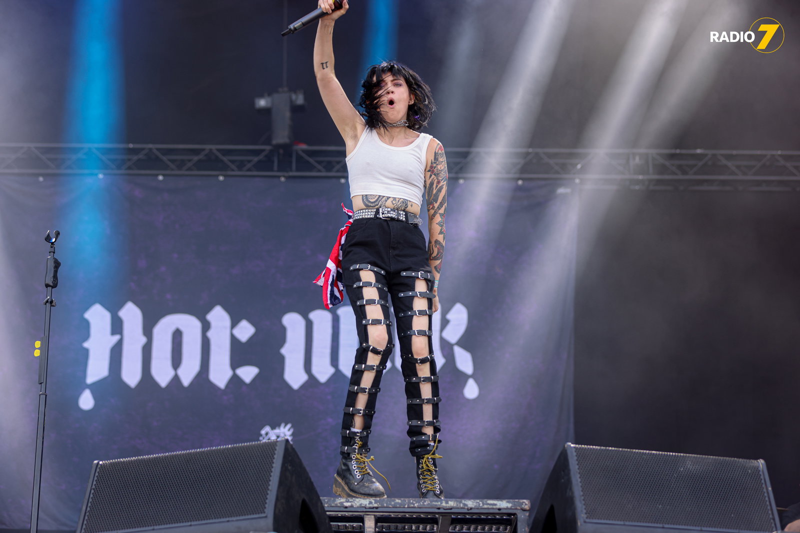 Southside Festival 2022