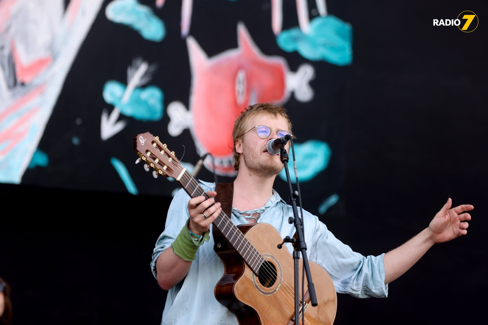 Southside Festival 2022