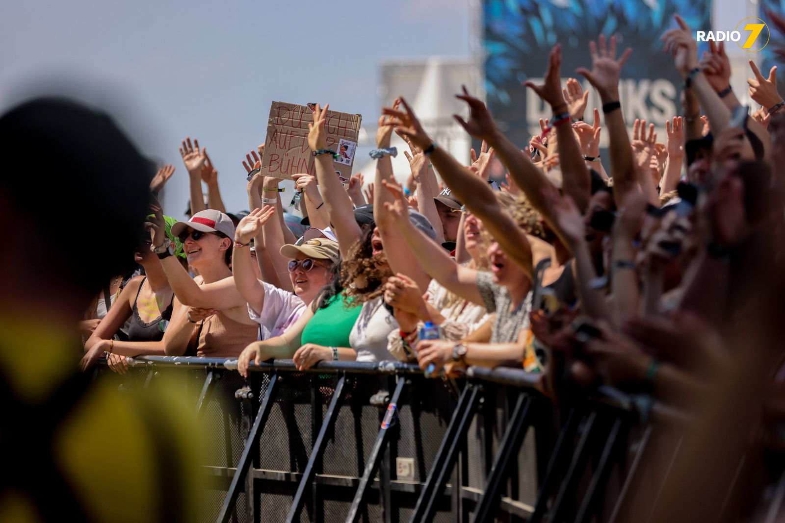 Southside Festival 2022