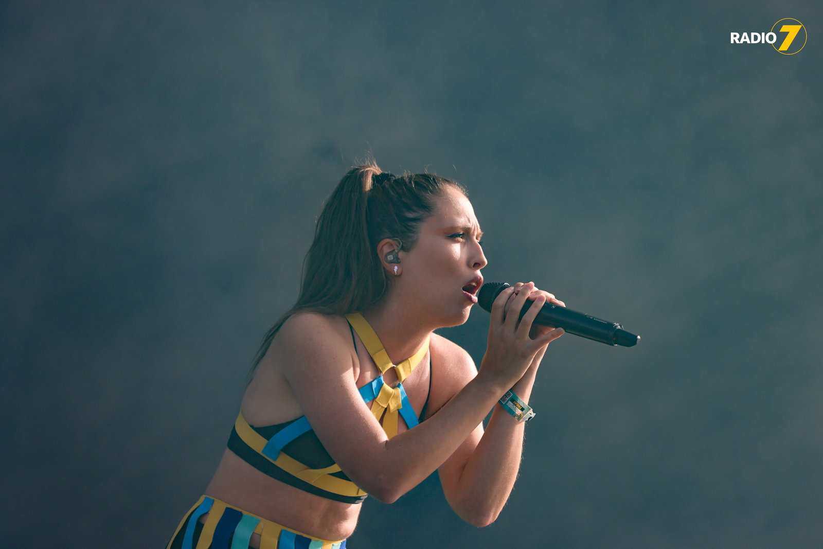 Southside Festival 2022