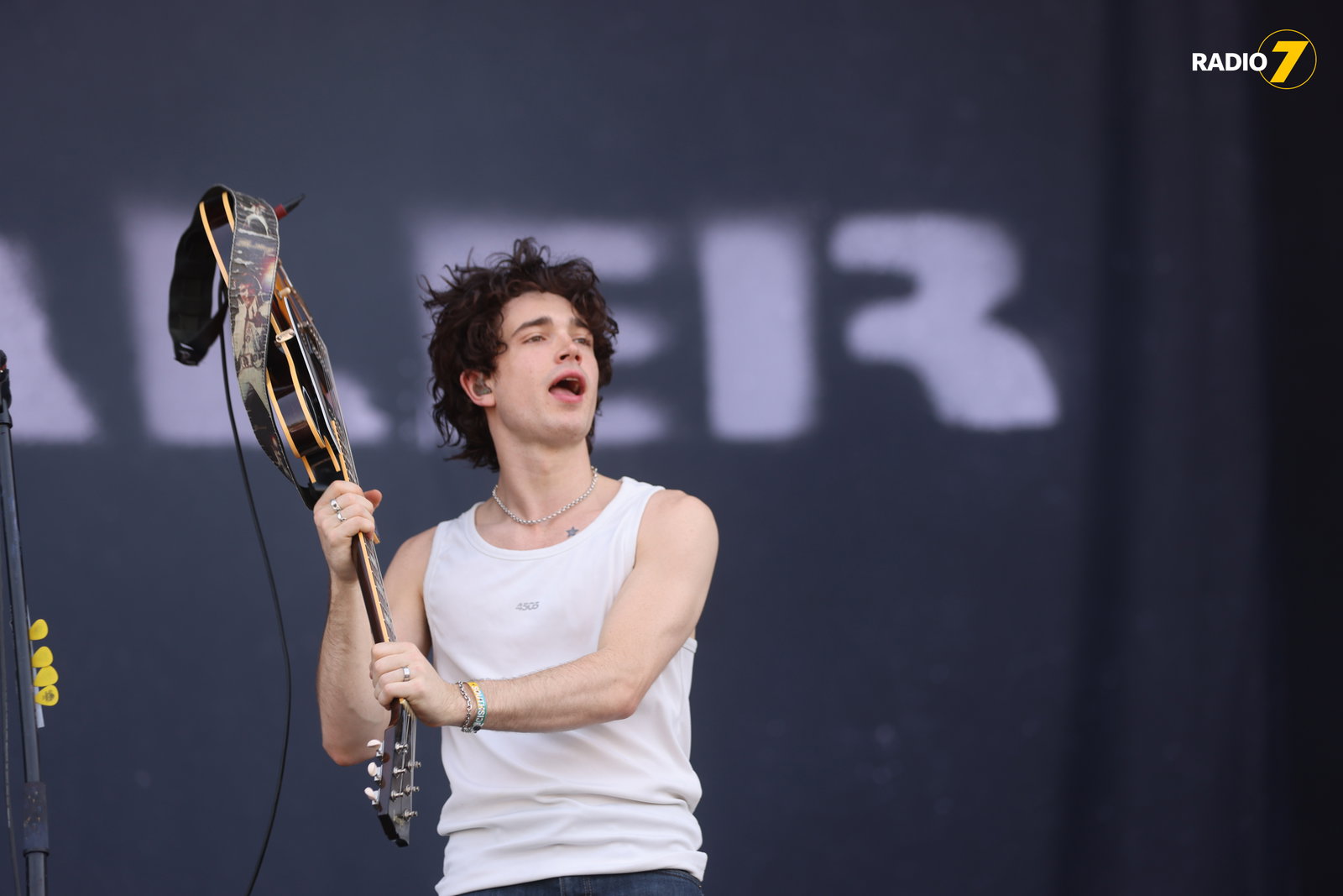 Southside Festival 2022