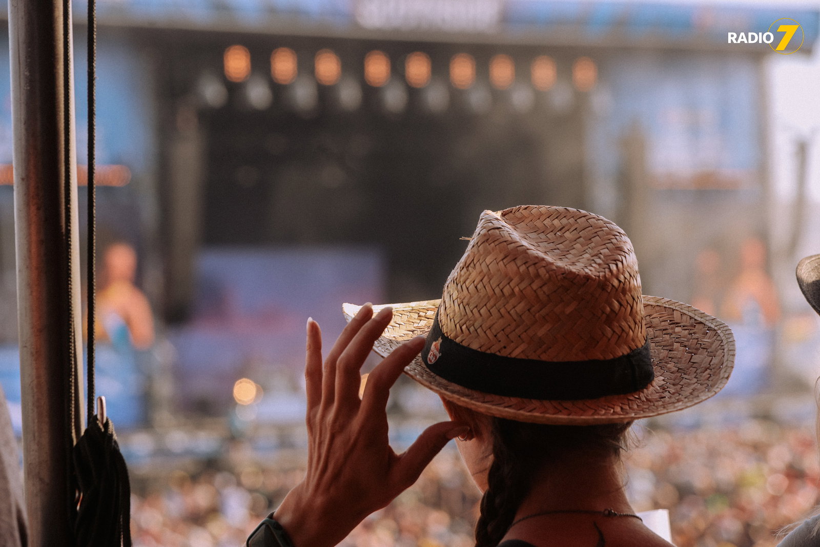 Southside Festival 2022