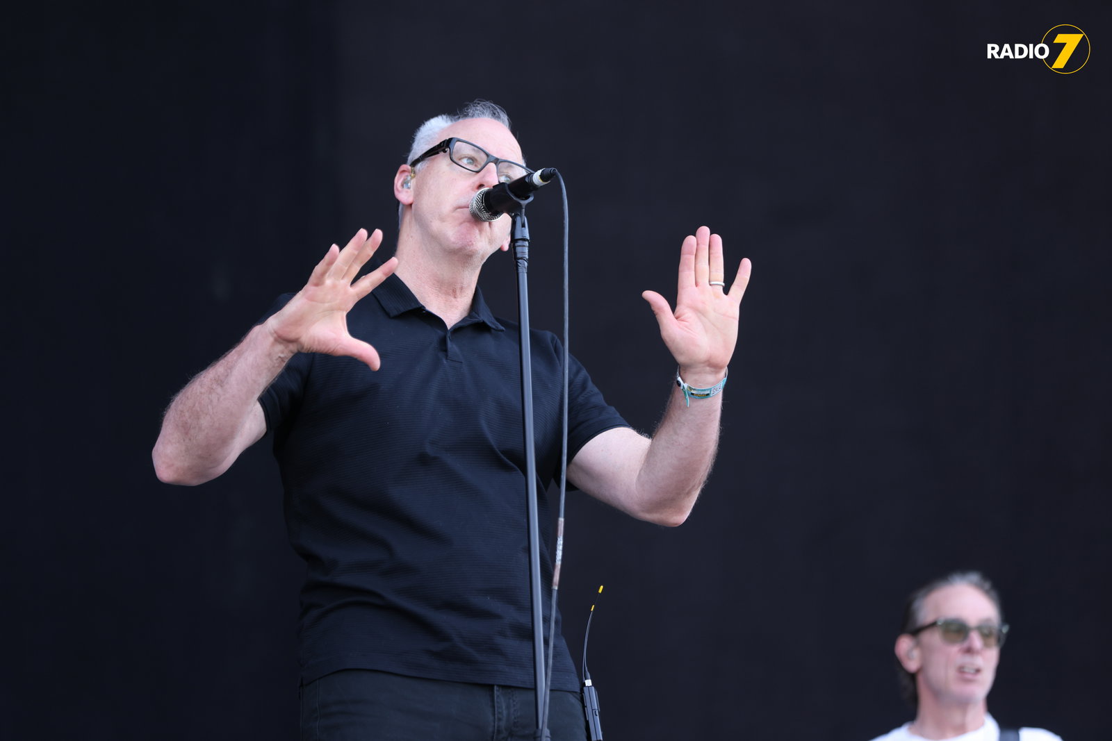 Southside Festival 2022