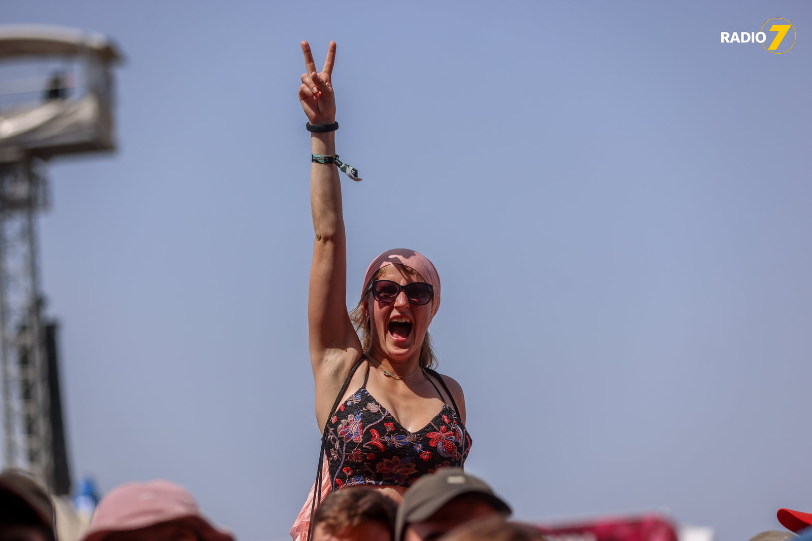 Southside Festival 2022