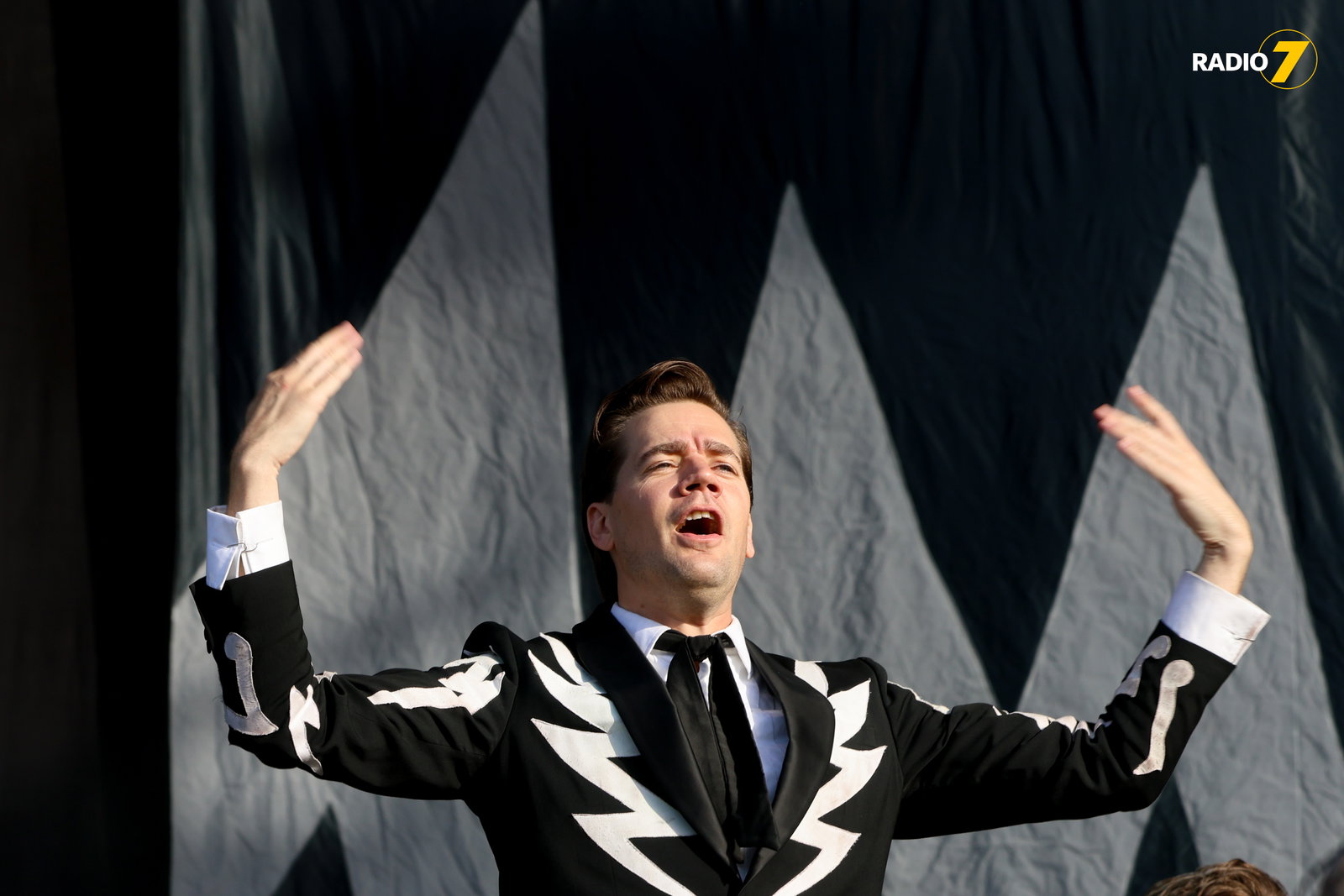 Southside Festival 2022