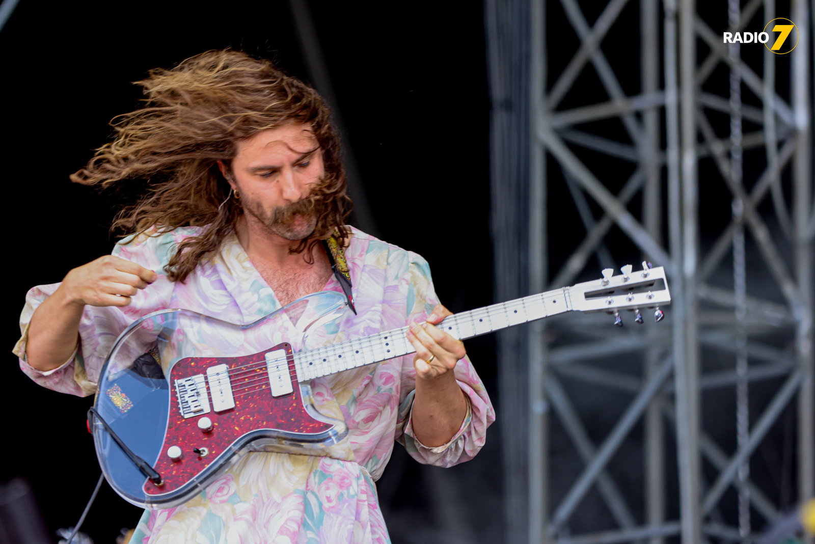 Southside Festival 2022