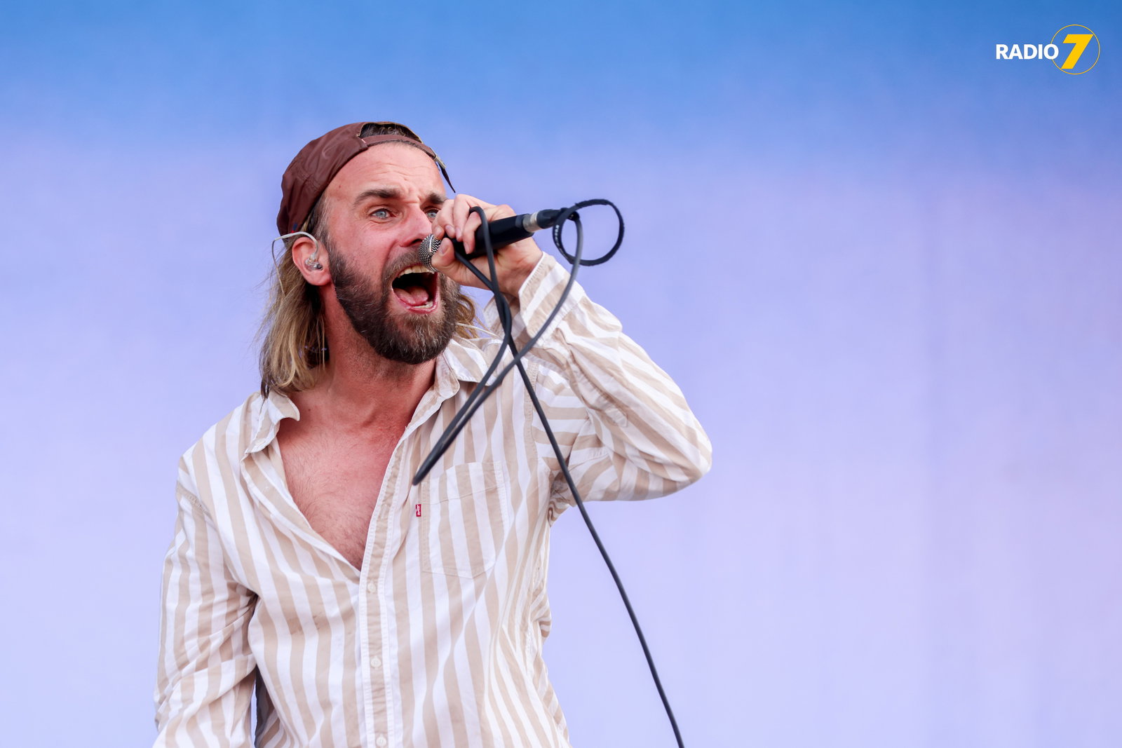 Southside Festival 2022